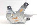 MOTOR LIMPIA TRASERO 5116146AE 