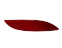 PILOTO TRASERO IZQUIERDO PARAGOLPES 265650004R 103F19860381/5710503/RN4244354