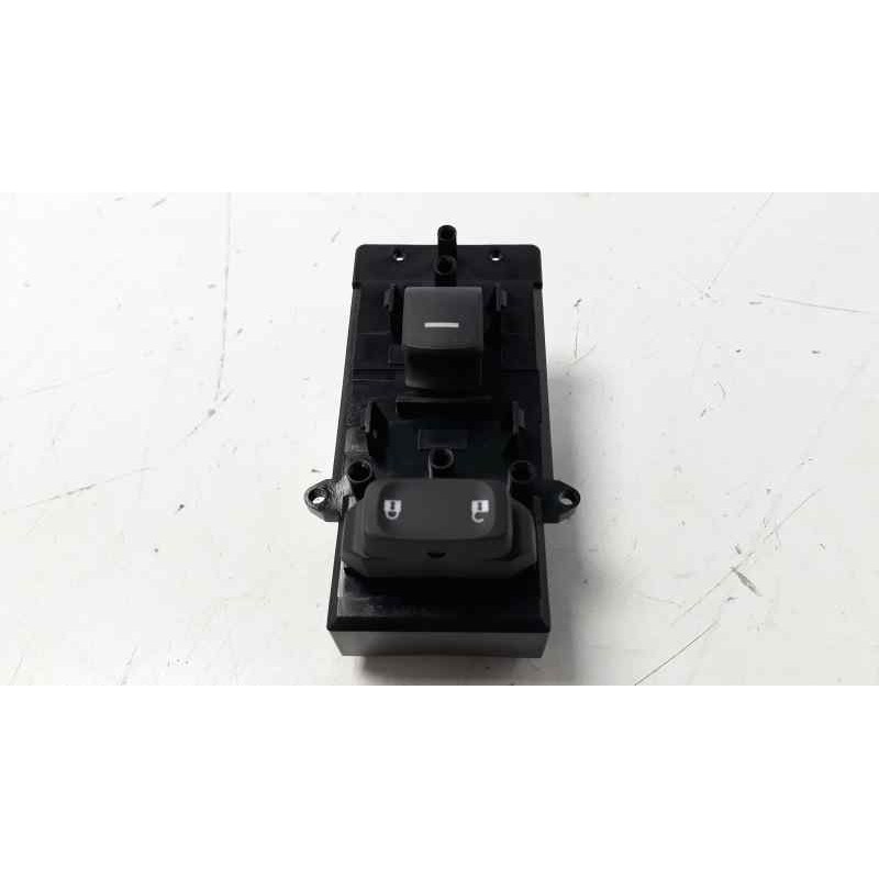 Recambio de mando elevalunas delantero derecho para honda civic lim.5 (fk) 1.0 vtec cat referencia OEM IAM 83545TGGF110BLK  