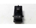 MANDO ELEVALUNAS DELANTERO DERECHO 83545TGGF110BLK 83545TGGF110BLK 