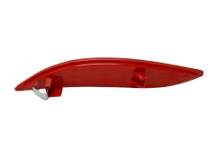 Recambio de piloto trasero derecho paragolpes para renault fluence referencia OEM IAM 265650003R 103F19860380 103F19860380 , RN4 2