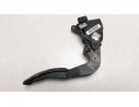POTENCIOMETRO PEDAL 180021343R 