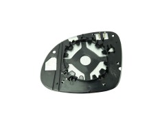 Recambio de cristal retrovisor derecho para volkswagen tiguan (5n1) referencia OEM IAM 5N0857522 1052354017 1052354017 , VG10175 2