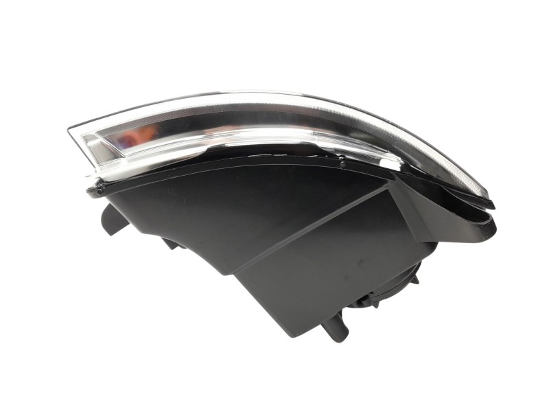 Recambio de faro izquierdo para citroën berlingo referencia OEM IAM 6204AX 10107261002 10107261002 , CI9174804 , 11223601 , 5020