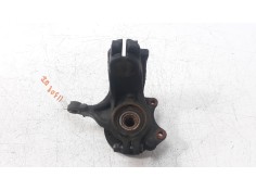 MANGUETA DELANTERA IZQUIERDA 1607557480 