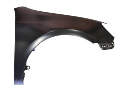 Recambio de aleta delantera derecha para volkswagen golf vi (5k1) referencia OEM IAM 5K6821022B 109234611 109234611 , VG0383003 