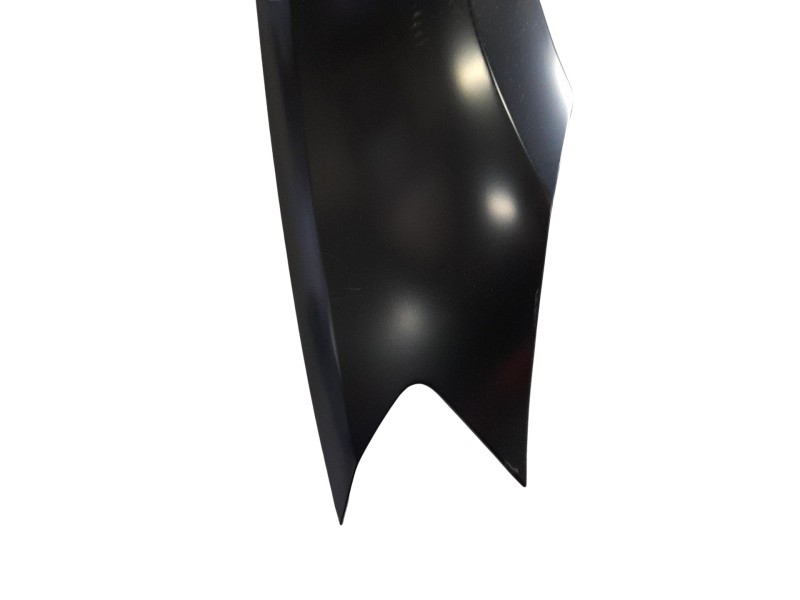 Recambio de aleta delantera izquierda para volkswagen golf vii lim. referencia OEM IAM 5G0821105 109236212 109236212 , VG4003004