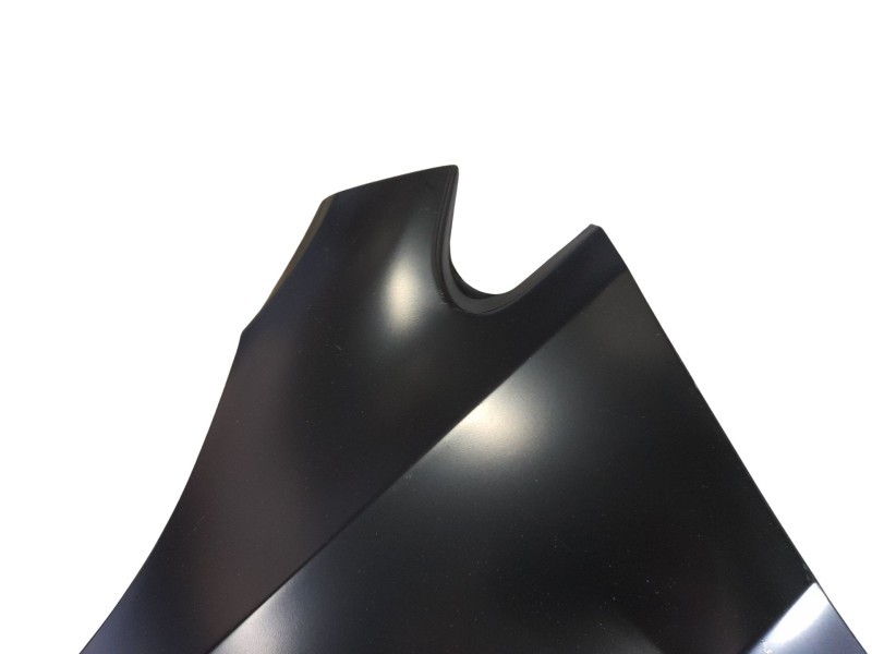 Recambio de aleta delantera izquierda para volkswagen golf vii lim. referencia OEM IAM 5G0821105 109236212 109236212 , VG4003004