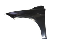 Recambio de aleta delantera izquierda para volkswagen polo referencia OEM IAM 2G0821105 109237812 109237812 , VG0253004 , 250259