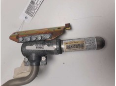 Recambio de airbag cortina trasero derecho para bmw x5 (e53) 3.0d referencia OEM IAM 826794203   2