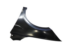 Recambio de aleta delantera izquierda para volkswagen polo referencia OEM IAM 2G0821105 109237812 109237812 , VG0253004 , 250259 2