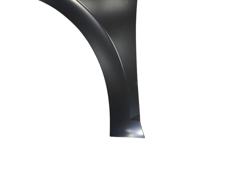 Recambio de aleta delantera izquierda para volkswagen polo referencia OEM IAM 2G0821105 109237812 109237812 , VG0253004 , 250259