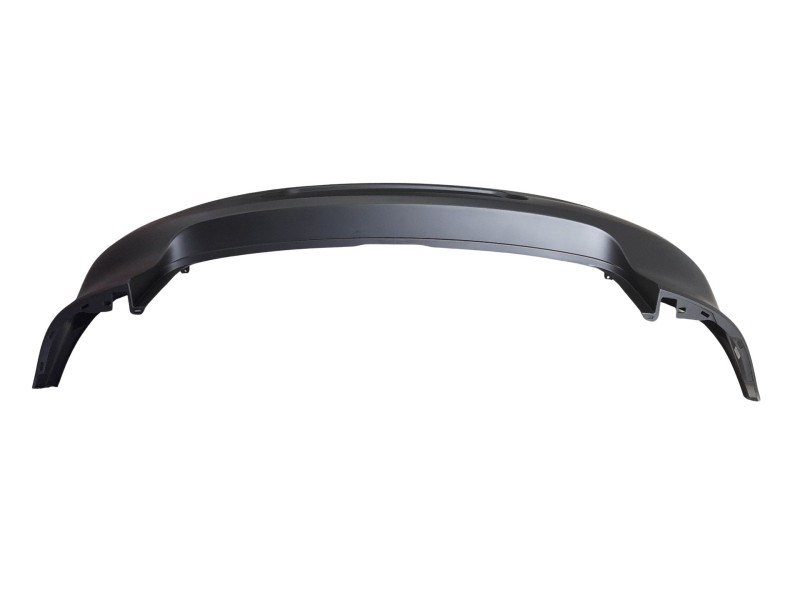 Recambio de paragolpes trasero para volkswagen golf vi (5k1) referencia OEM IAM 5K6807421 107234610 107234610 , VG0381051 , 2401