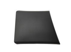 Recambio de moldura para fiat ducato autobús (250_) 100 multijet 2,2 d referencia OEM IAM 735684306 107097291D 107097291D