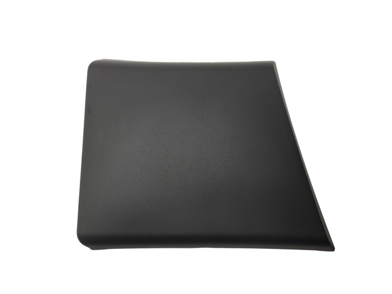 Recambio de moldura para fiat ducato autobús (250_) 100 multijet 2,2 d referencia OEM IAM 735684306 107097291D 107097291D