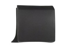 Recambio de moldura para renault trafic iii furgoneta (fg_) 1.6 dci 90 (fgme) referencia OEM IAM 768185709R 107180291D 107180291