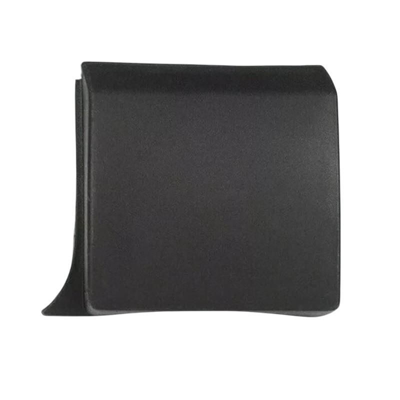 Recambio de moldura para renault trafic iii furgoneta (fg_) 1.6 dci 90 (fgme) referencia OEM IAM 768185709R 107180291D 107180291