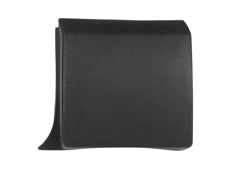 Recambio de moldura para renault trafic iii furgoneta (fg_) 1.6 dci 90 (fgme) referencia OEM IAM 768185709R 107180291D 107180291