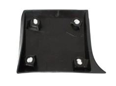 Recambio de moldura para renault trafic iii furgoneta (fg_) 1.6 dci 90 (fgme) referencia OEM IAM 768185709R 107180291D 107180291 2