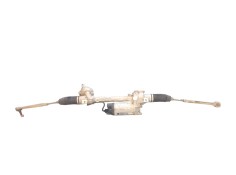 Recambio de cremallera direccion para porsche 911 (typ 991) carrera 4s referencia OEM IAM 99134700518  