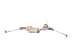 Recambio de cremallera direccion para porsche 911 (typ 991) carrera 4s referencia OEM IAM 99134700518   2