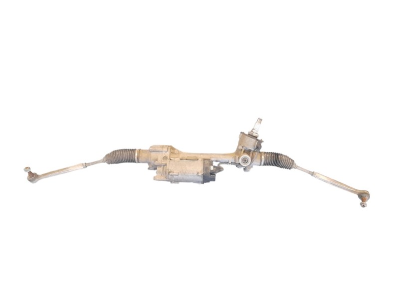 Recambio de cremallera direccion para porsche 911 (typ 991) carrera 4s referencia OEM IAM 99134700518  