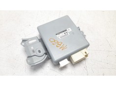 MODULO ELECTRONICO 8965047413 