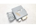 MODULO ELECTRONICO 8965047413 8965047413 