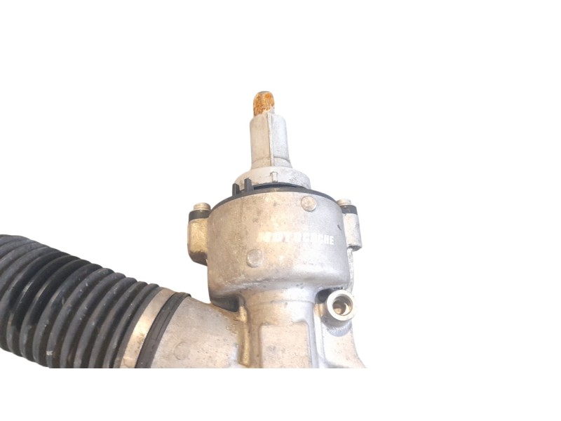 Recambio de cremallera direccion para porsche 911 (typ 991) carrera 4s referencia OEM IAM 99134700518  