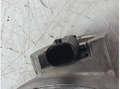 Recambio de compresor aire acondicionado para ford focus iv (hn) 1.0 ecoboost mhev active referencia OEM IAM JX6119D629HC  32020 2