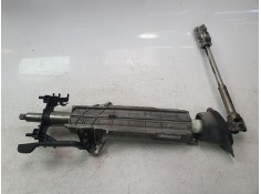 Recambio de columna direccion para bmw 1 (f20) 118 d referencia OEM IAM 13100300772   2