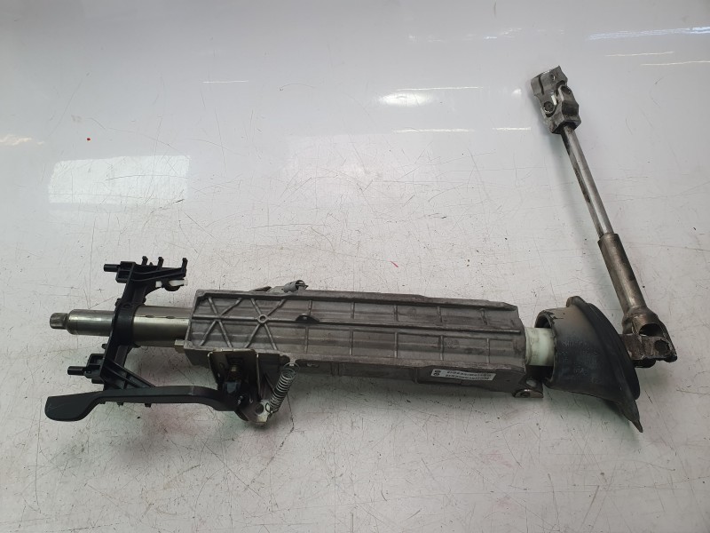 Recambio de columna direccion para bmw 1 (f20) 118 d referencia OEM IAM 13100300772  