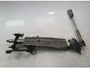 COLUMNA DIRECCION 13100300772 13100300772 