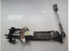 COLUMNA DIRECCION 13100300772 