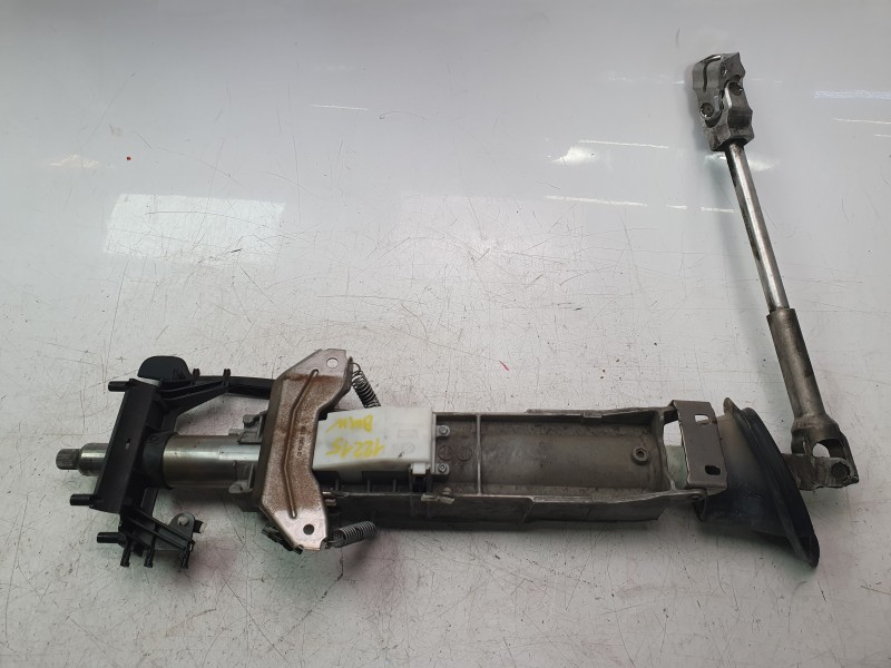 Recambio de columna direccion para bmw 1 (f20) 118 d referencia OEM IAM 13100300772  