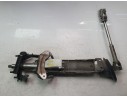 COLUMNA DIRECCION 13100300772 13100300772 