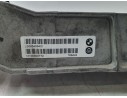 COLUMNA DIRECCION 13100300772 13100300772 