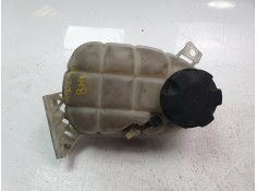 Recambio de deposito expansion para bmw 1 (f20) 118 d referencia OEM IAM 11564310  