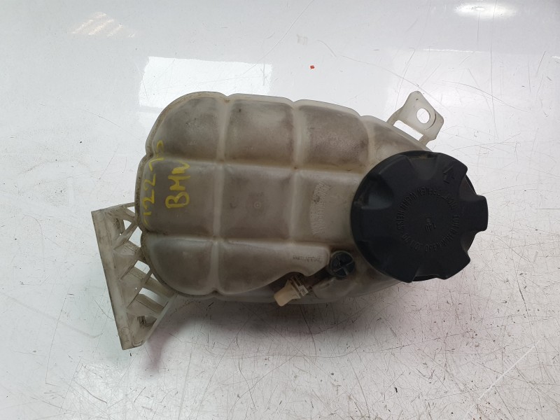 Recambio de deposito expansion para bmw 1 (f20) 118 d referencia OEM IAM 11564310  