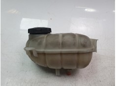 Recambio de deposito expansion para bmw 1 (f20) 118 d referencia OEM IAM 11564310   2