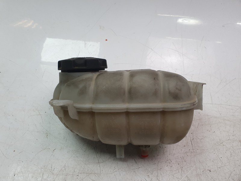 Recambio de deposito expansion para bmw 1 (f20) 118 d referencia OEM IAM 11564310  