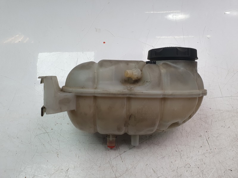 Recambio de deposito expansion para bmw 1 (f20) 118 d referencia OEM IAM 11564310  