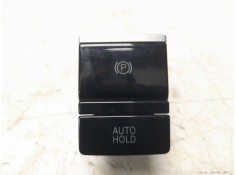 Recambio de palanca freno para volkswagen golf viii (cd1, da1) 2.0 tdi referencia OEM IAM 5H0927225UYM  