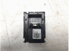 Recambio de palanca freno para volkswagen golf viii (cd1, da1) 2.0 tdi referencia OEM IAM 5H0927225UYM   2