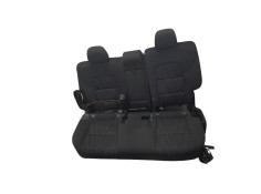 Recambio de juego asientos completo para kia sportage business 2wd referencia OEM IAM 88160F1000BQX   2