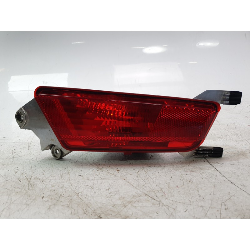 Recambio de faro antiniebla trasero derecho para land rover range rover evoque (l538) 2.0 4x4 referencia OEM IAM BJ3215K272  