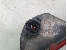 Recambio de faro antiniebla trasero derecho para land rover range rover evoque (l538) 2.0 4x4 referencia OEM IAM BJ3215K272   2