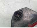 FARO ANTINIEBLA TRASERO DERECHO BJ3215K272 