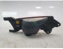 FARO ANTINIEBLA TRASERO DERECHO BJ3215K272 