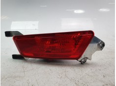 FARO ANTINIEBLA TRASERO IZQUIERDO BJ3215K273 